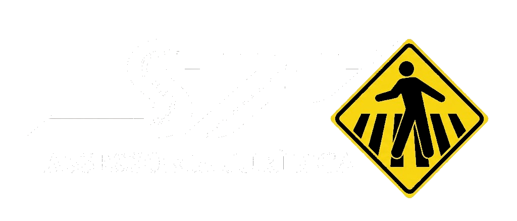 SF Assessoria Jurídica