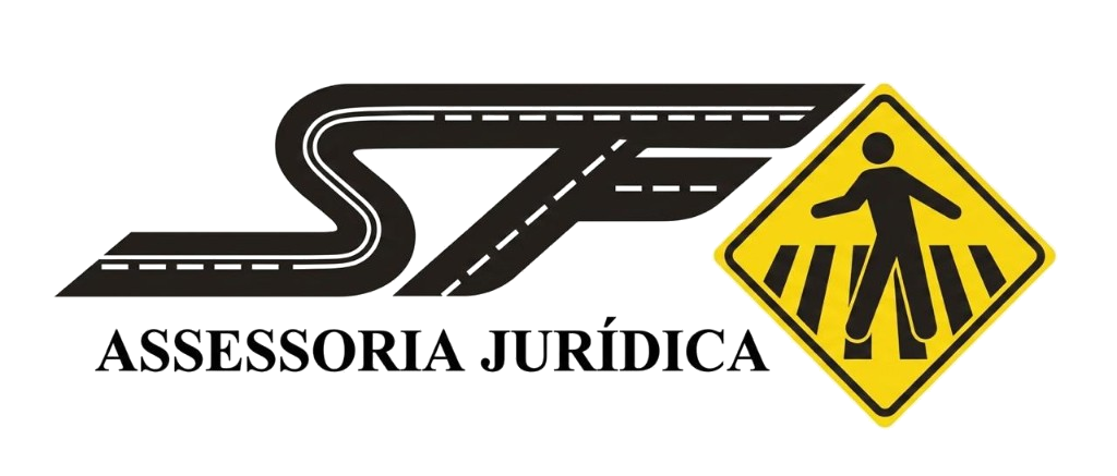 SF Assessoria Jurídica